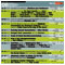 Rockhouse Salzburg - aktuelles Programm