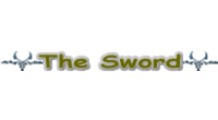 "The Sword"